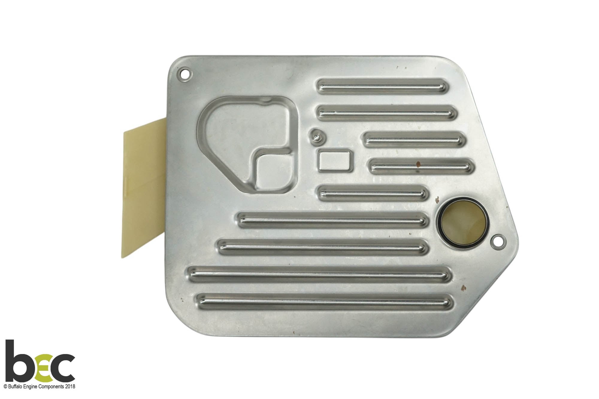 A159010A